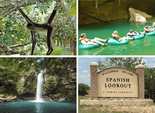 Nearby Attractions & Things to Do