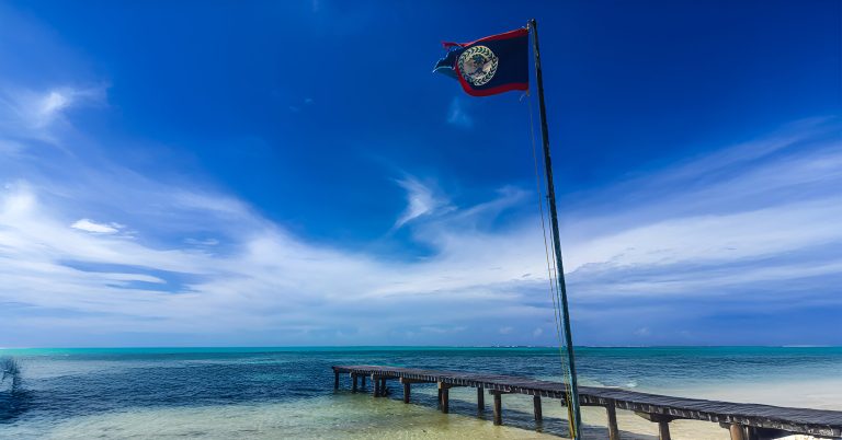 Ultimate Belize Travel Itinerary: What to Do in 7 Days