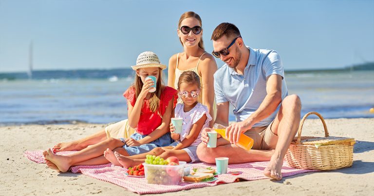 Belize With Kids: 2025 Family Vacation Guide & Tips