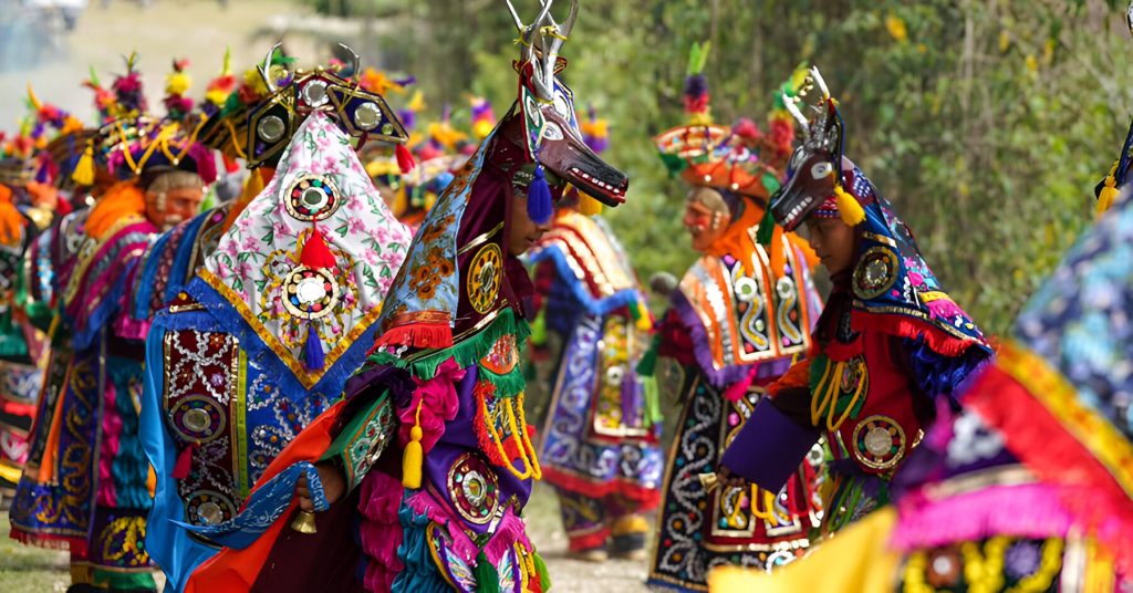 Top Festivals & Events in Belize | Cultural Celebrations Year-Round ...