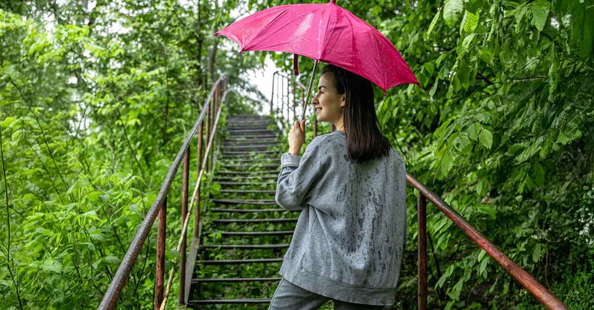 Belize Weather Month by Month: What to Expect Throughout the Year