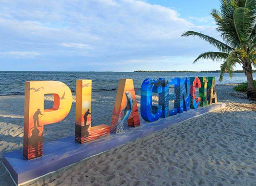 Placencia