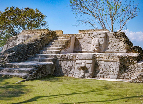 Cerros