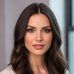Gabriela Peratello