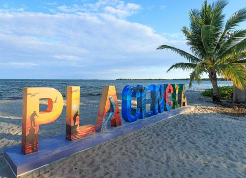 Placencia