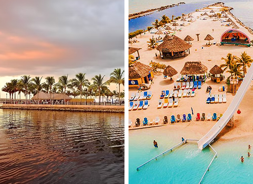 Punta Gorda