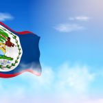 Top Belizean Phrases Every Tourist Should Know