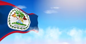 Top Belizean Phrases Every Tourist Should Know