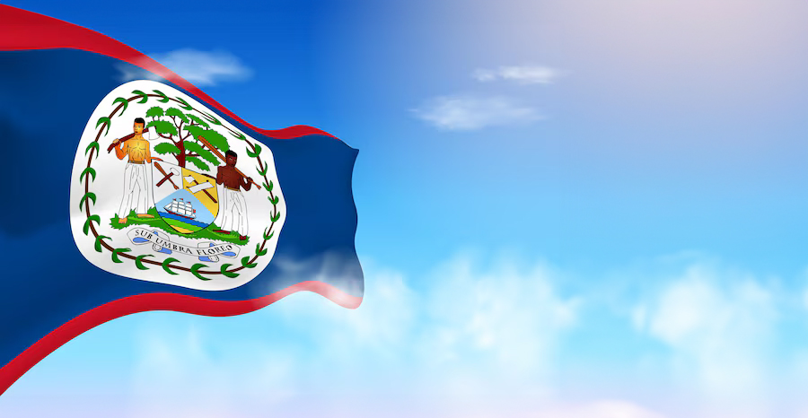 Top Belizean Phrases Every Tourist Should Know
