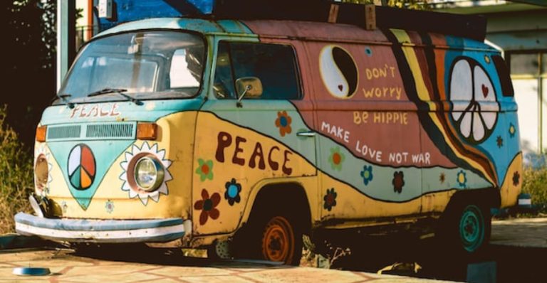 Traveling Belize by Bus: Routes, Schedules, and Tips for Tourists