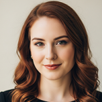 Emily Martin