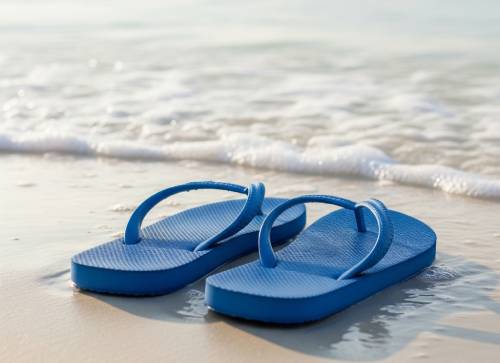Footwear