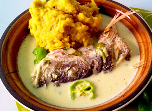Garifuna Settlement Day
