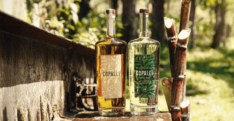 Why Every Belizean Toast Starts with Rum- The Most Loved Alcohol