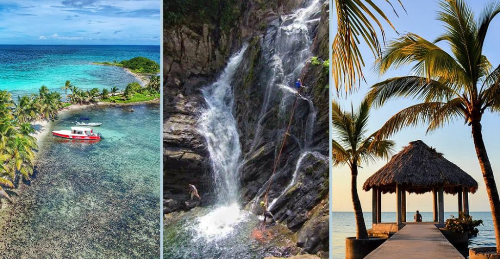 Belize Beyond the Bucket List: 7 Hidden Attractions Locals Love