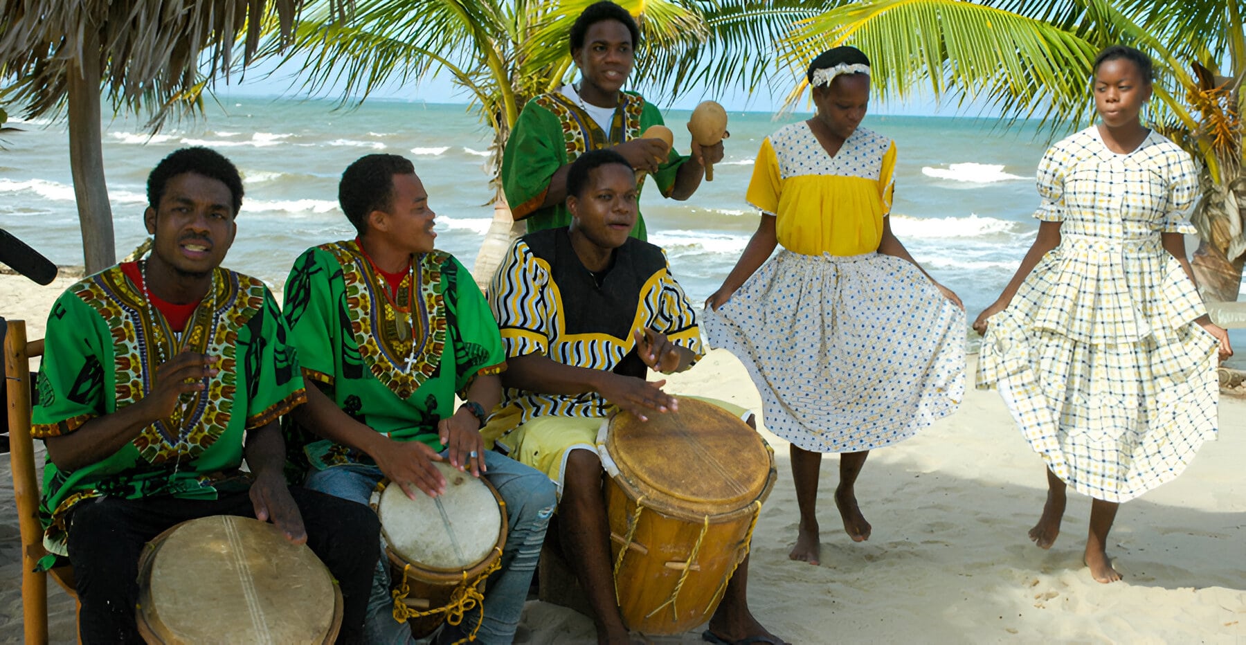 Exploring-Belizean-Music-Where-to-Hear-Live-Drumming-in-August-min