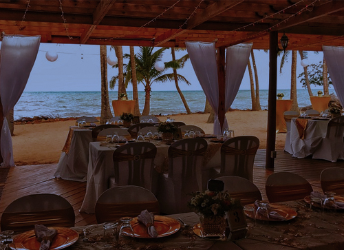 Cultural Nights at Resorts and Tour Lodges