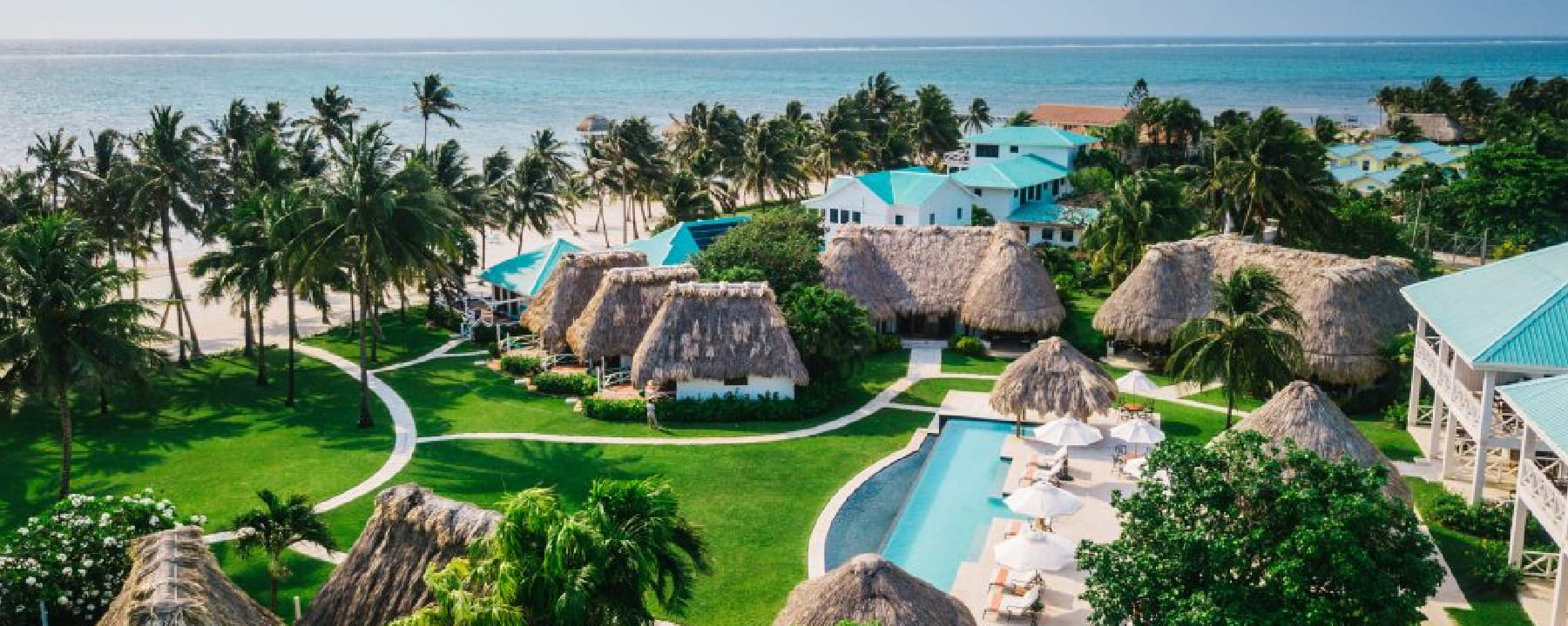 Book Your Accommodations Early