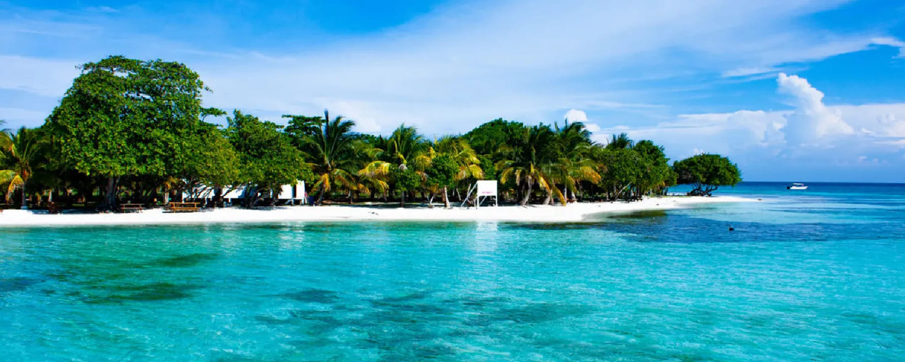 Cons of a Belize Honeymoon in August