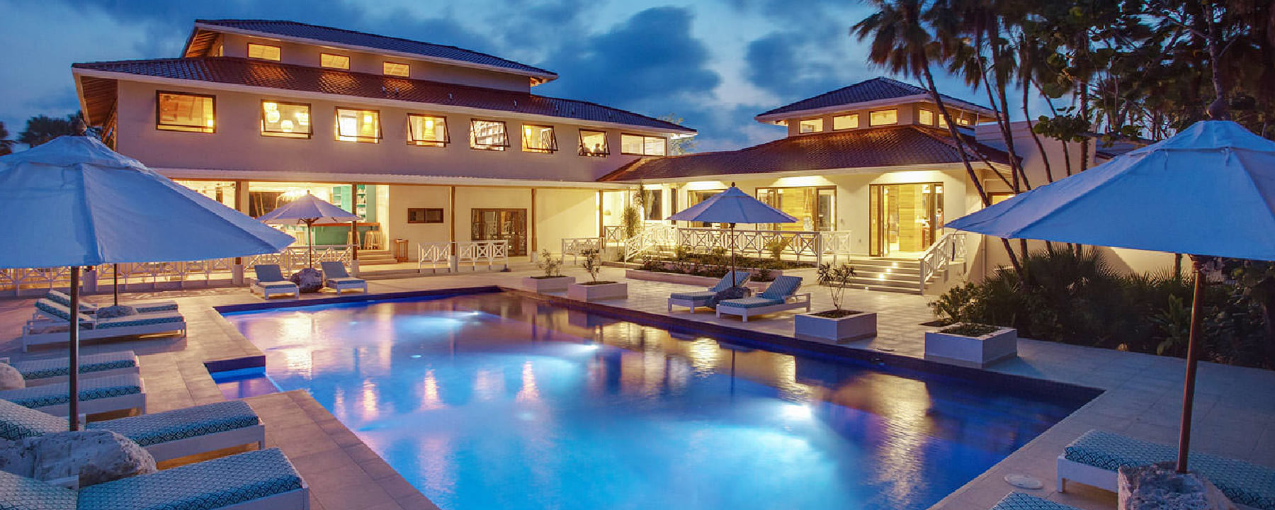Why Shoulder Seasons Are Belize’s Hidden Gem