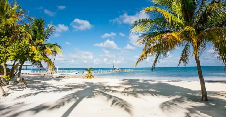 Belize’s Secret Shoulder Seasons: The Local’s Guide to Perfect Weather and Prices