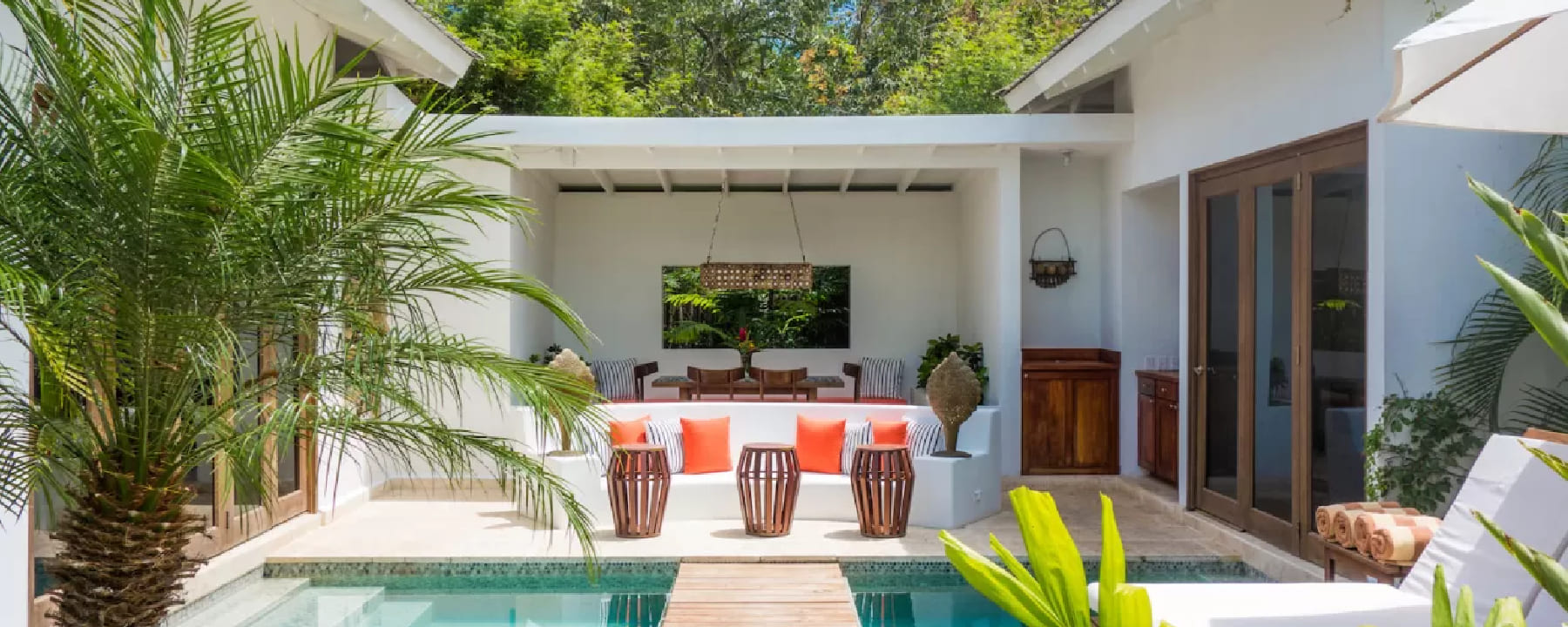 Ka’ana Resort & Spa (San Ignacio) – Jungle Luxury with Personalized Wellness
