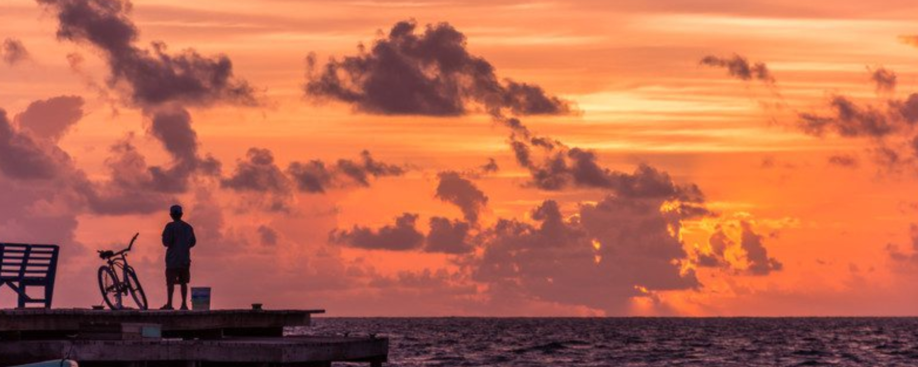 Sunrise & Sunset Golden Hour Times