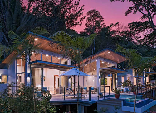 Top All-Inclusive Jungle + Ocean Packages in Belize (2025)