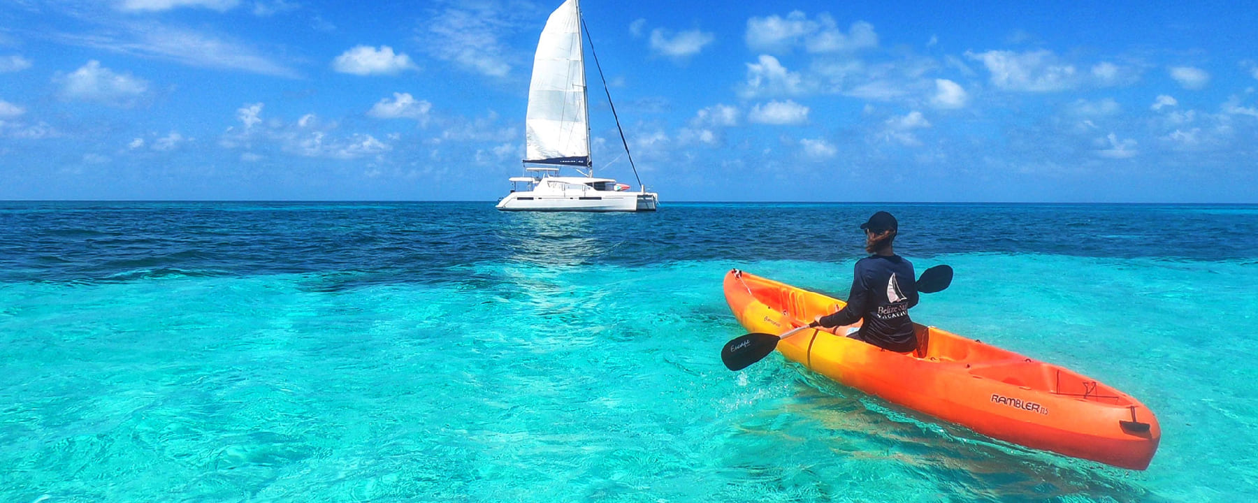 International Travel Agencies: The Pros & Cons