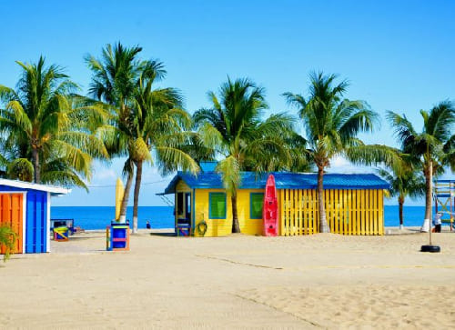 What Are All-Inclusive Travel Planning Services?