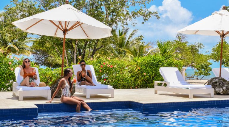 All-Inclusive Belize Travel Planning Services: Are They Worth It?