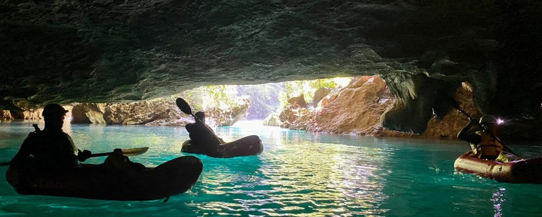 Private Tours & Excursions