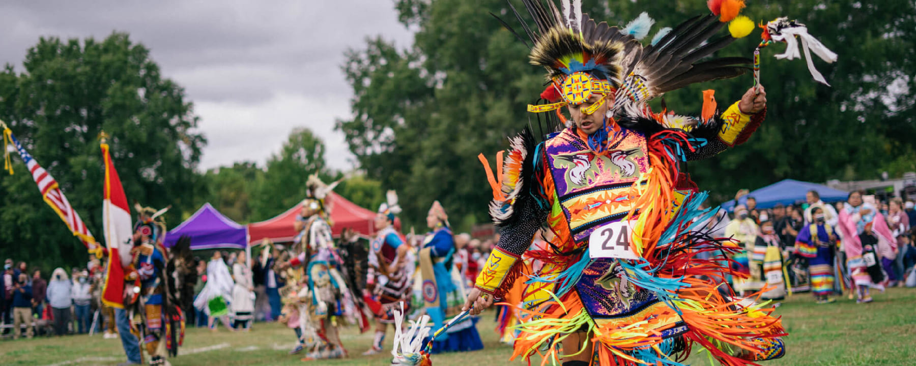 Top Family-Friendly Events in September