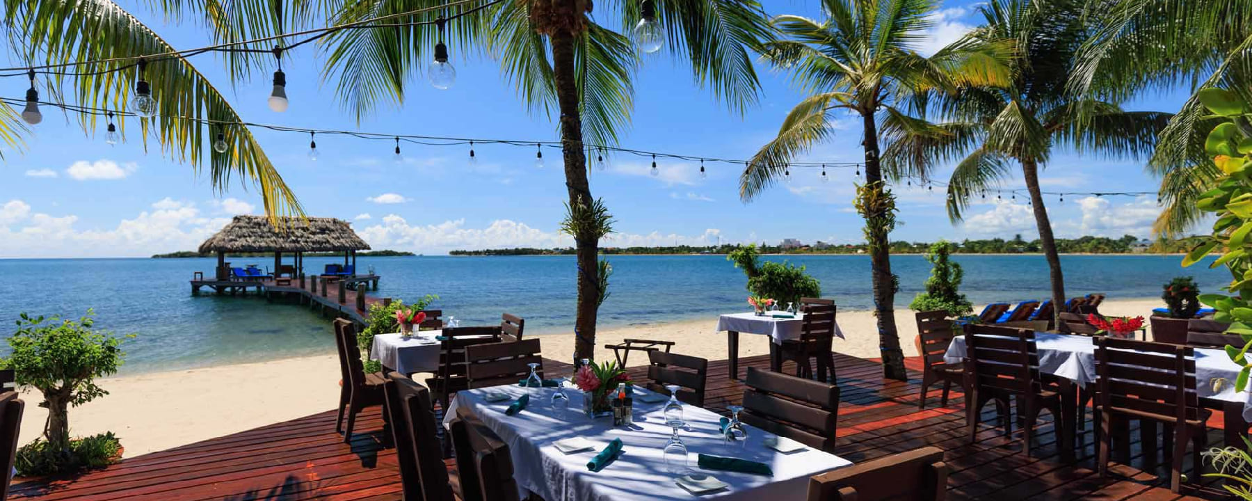 Placencia