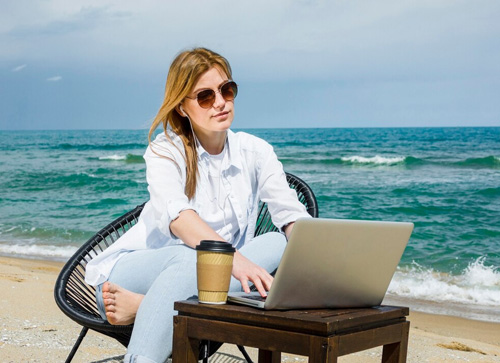 Apply for a Visa Extension in Belize