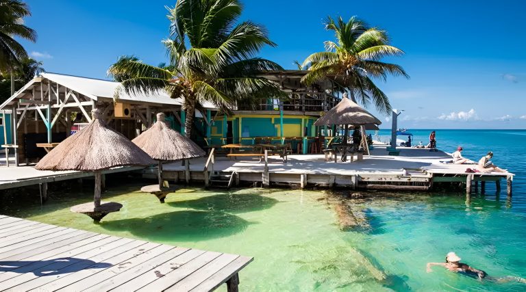 5 Belize Myths You Still Believe (That Aren’t True)
