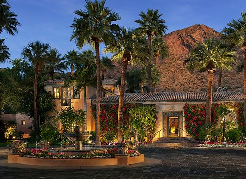 San Ignacio / Cayo District