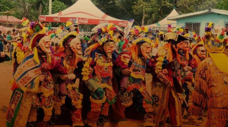 October Events in Belize You Can Still Attend (Despite the Rain)