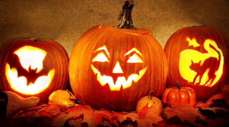 Halloween in Belize: Is It Celebrated?