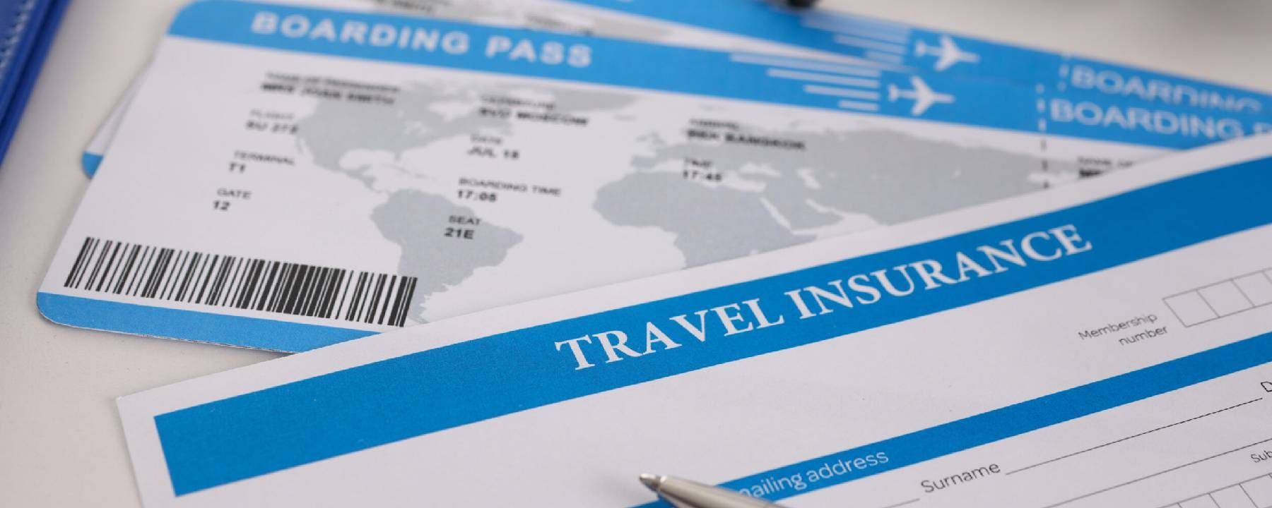 Halloween in Belize: What Does It Look Like?