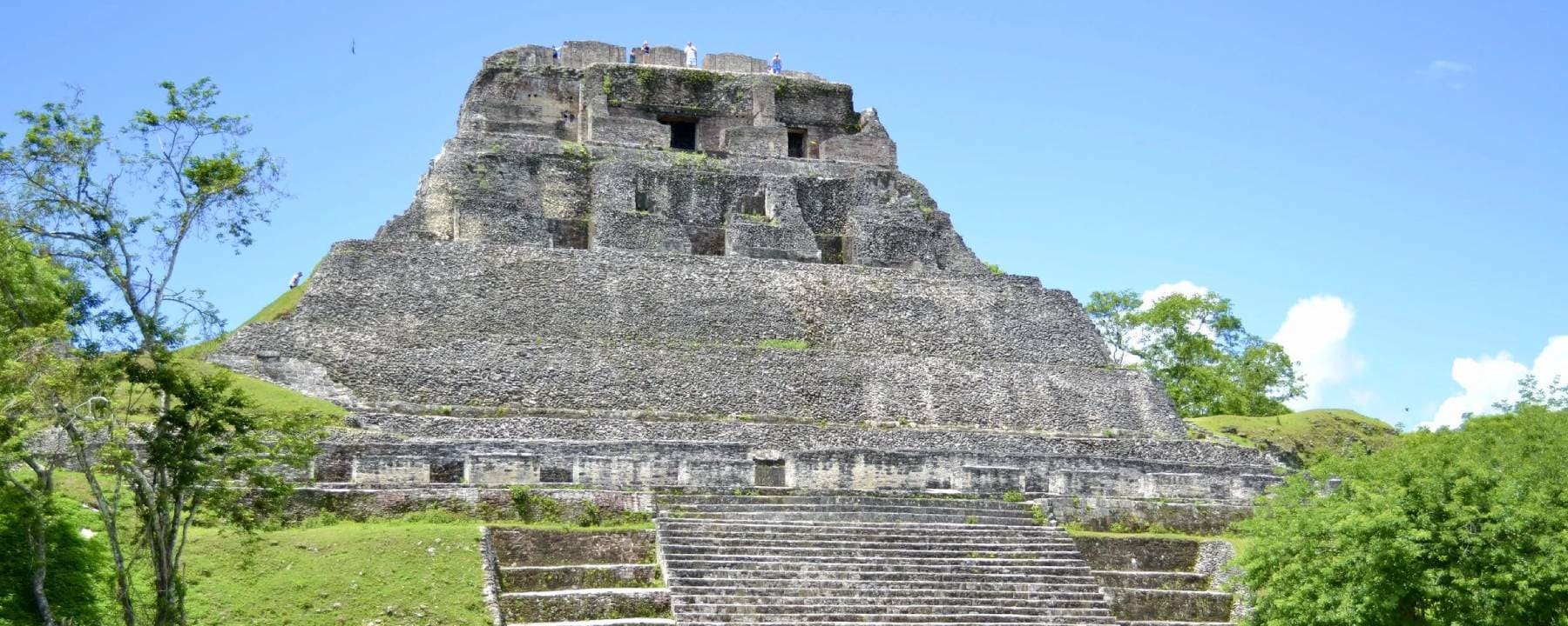 Local Travel Agencies in Belize: Why They’re a Game-Changer