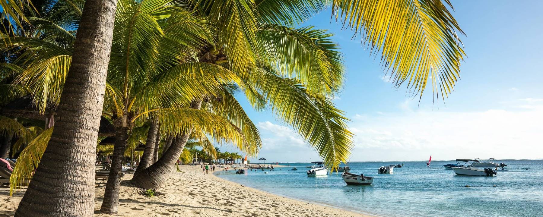 What the Off-Season in San Pedro Really Means