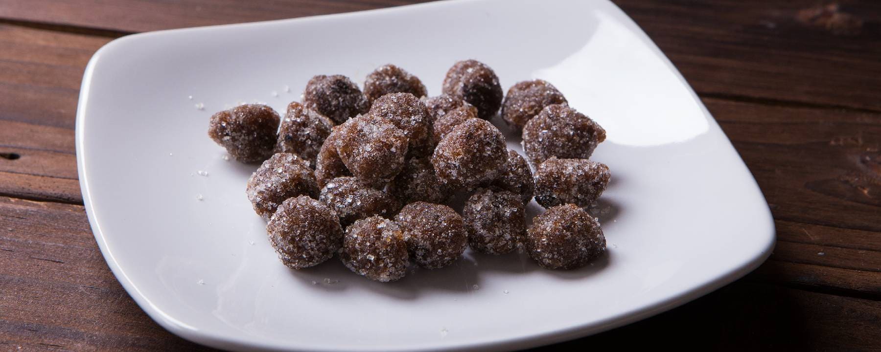 Tambran Balls – Sweet, Sour, and Addictively Tangy