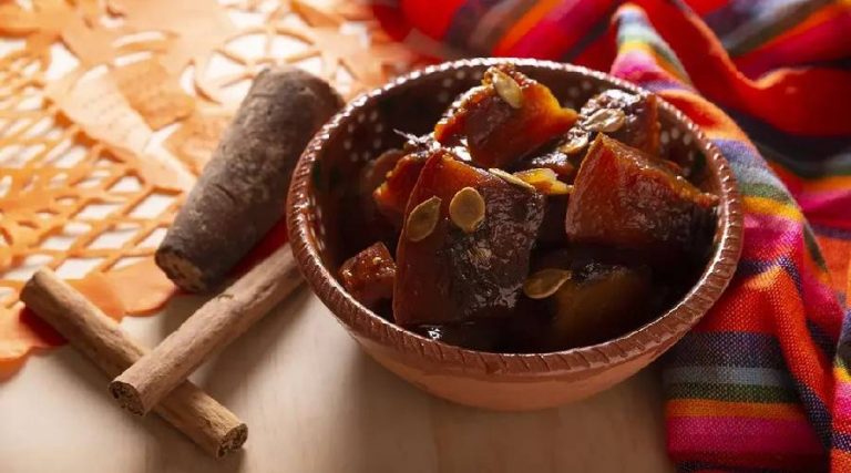 Best Belizean Treats to Try Instead of Halloween Candy