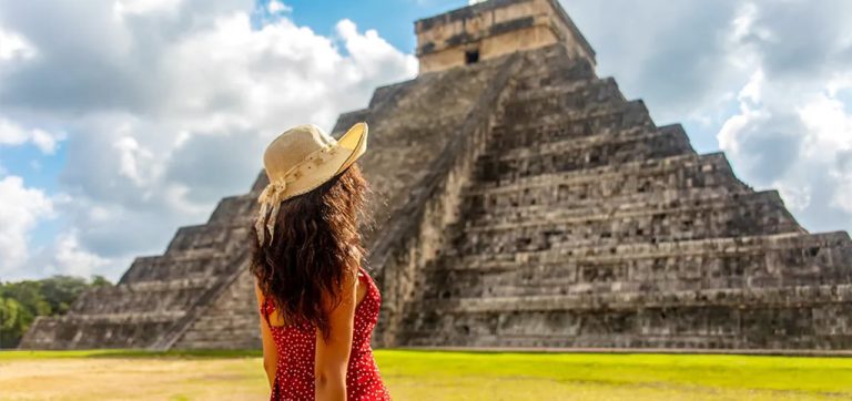 What It’s Like Visiting Belize in the Shoulder Season: A Traveler’s Story