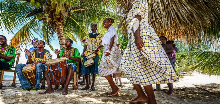 November Events in Belize You Can Enjoy During Vacation