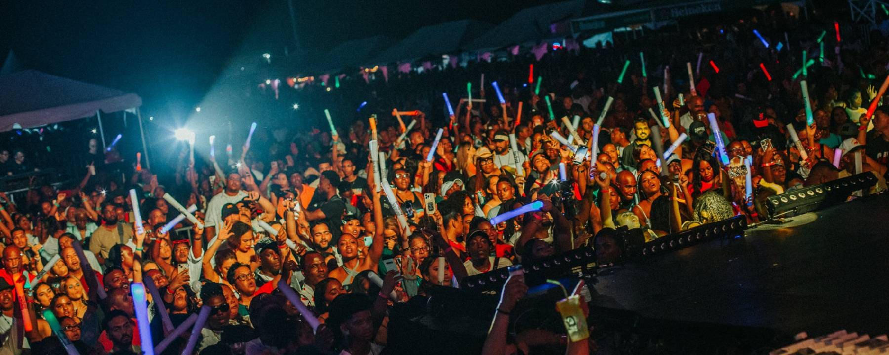 Belize International Film Festival (November 8)