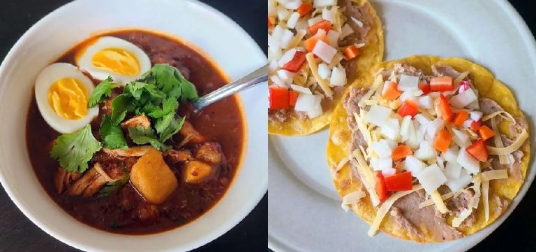 Top Belizean Dishes to Try in November (And Where to Get Them)