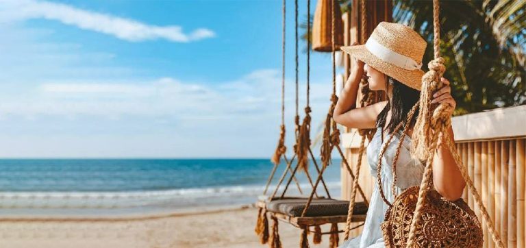 Is Belize Safe for Solo Travel During the Holidays? Tips & Best Places to Stay