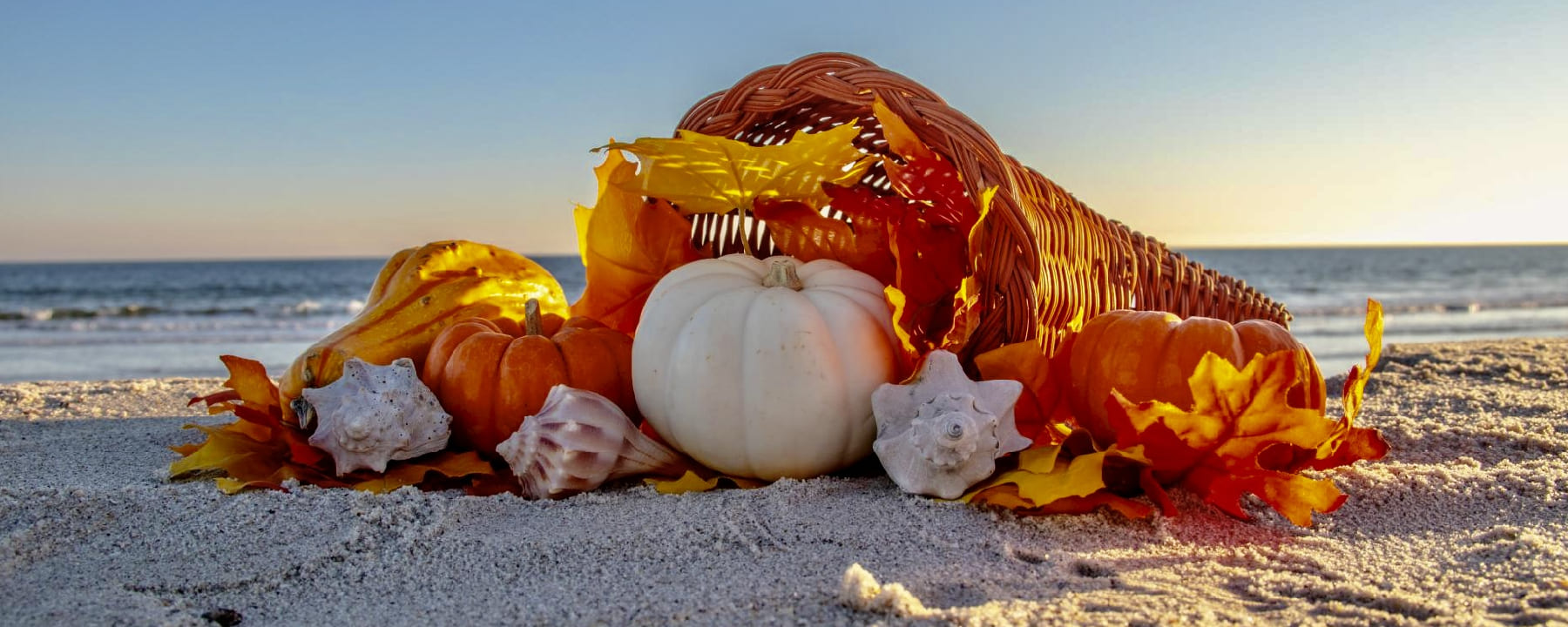 How Belize Celebrates Thanksgiving